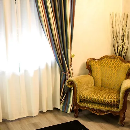 Ai Colli-3